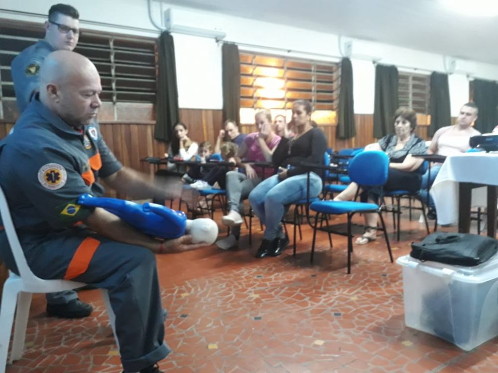 7eau5iw96xkq_WhatsApp Image 2019-05-13 at 14.56.55.jpeg